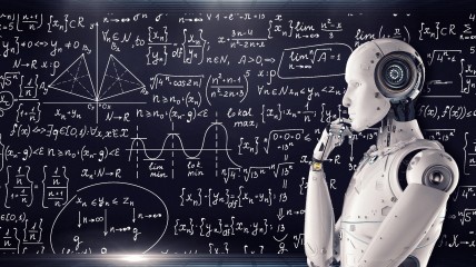 Artificiële Intelligentie: Een Historisch Overzicht en Toekomstperspectief