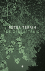 PeterTerrin