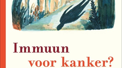 Immuun voor kanker?