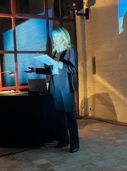 IMG_3427.jpg