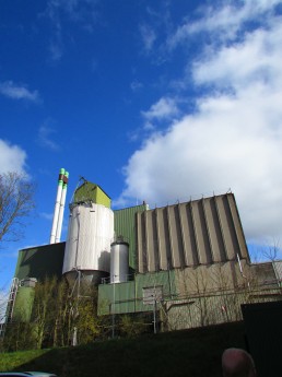 006-Verbrandingsoven.JPG