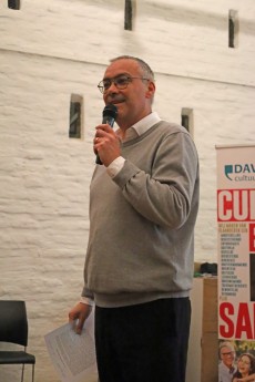 IMG_8274.JPG